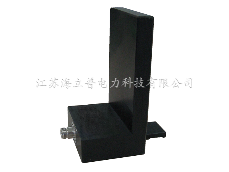 HNPJF-1500B型變壓器局放在線監(jiān)測(cè)系統(tǒng)